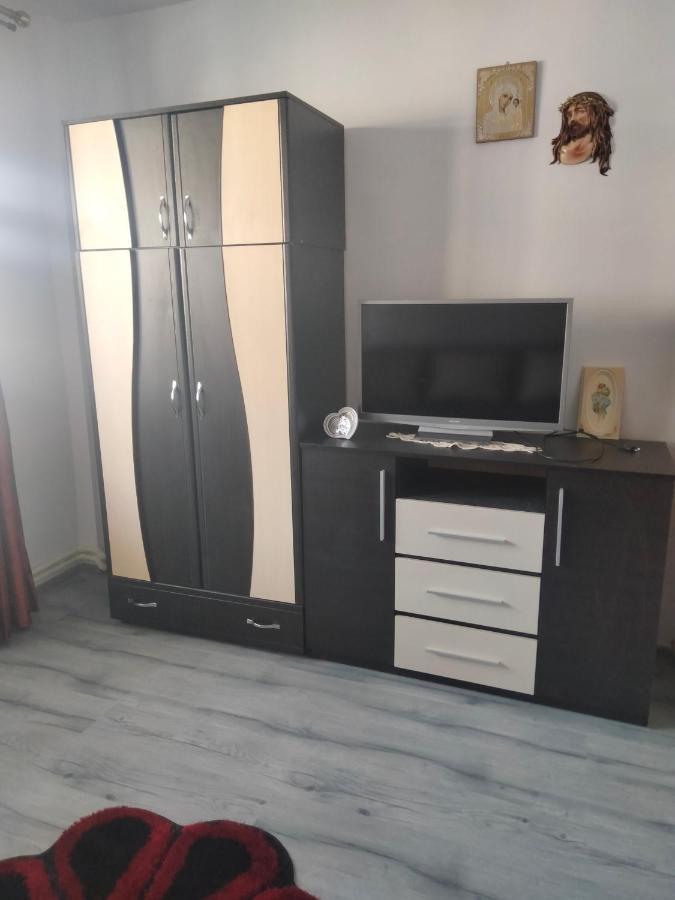 Geo Apartment